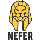 Mobile Logo