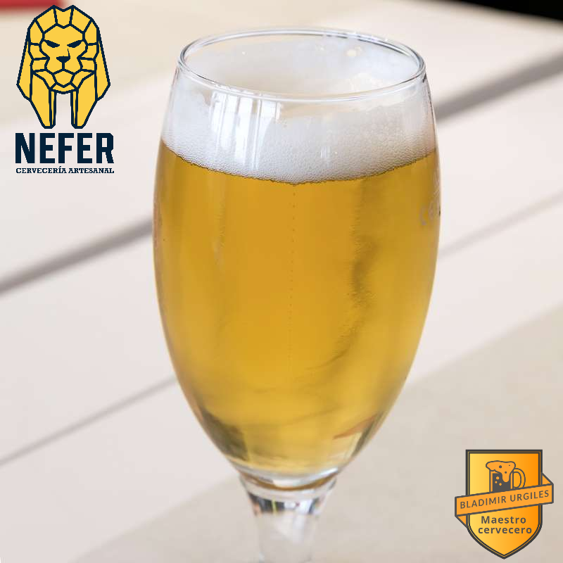 Como Se Dice Cerveza Negra En Ingles